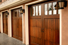 Hoo Hole garage extension quotes